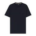 thumbnail image 5 of Boss Mens Thompson 01 T-Shirt, 5 of 5
