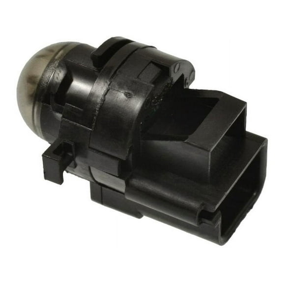 Ambient Light Sensor - Compatible with 2009 - 2014 Chevy Traverse 3.6L V6 2010 2011 2012 2013