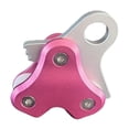 View all media