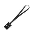 thumbnail image 2 of Nike Essential Logo Lanyard, 2 of 4