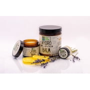 Green Pasture Hydro Balm