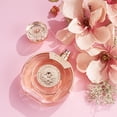 thumbnail image 2 of Perfume GUESS Bella Vita Rosa Eau de Toilette 50 ml, 2 of 5
