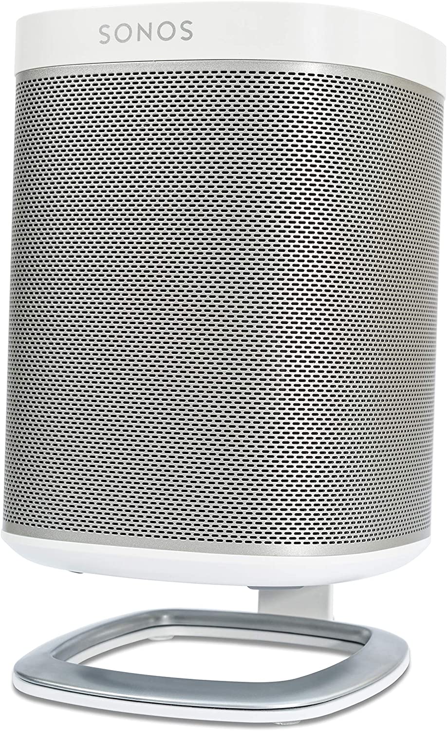 Flexson Desk Stand for SONOS PLAY:1 