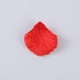 thumbnail image 3 of Bienvenido Pétalo de rosa roja, pétalo de mesa decorativo del Día de San Valentín, decoración romántica de boda, ceremonia de fiesta, pétalo de rosa artificial, 3 of 7