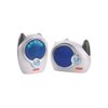 Fisher Price 2.4 GHz Ultimate Range Monitor