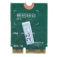 thumbnail image 4 of Card, Conducive Attractive Captivating Significant  For Home, 4 of 8