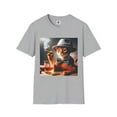 thumbnail image 5 of Abyssinian, 5 of 10