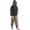 Extra Large (Adults), variant on Premium Mosquito Head Net, 1 Pack, Insect Protection for Men & Women