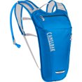 thumbnail image 1 of CAMELBAK : RogueTM LIGHT : IBIZA Bleu/noir : 2L / 70OZ, 1 of 1