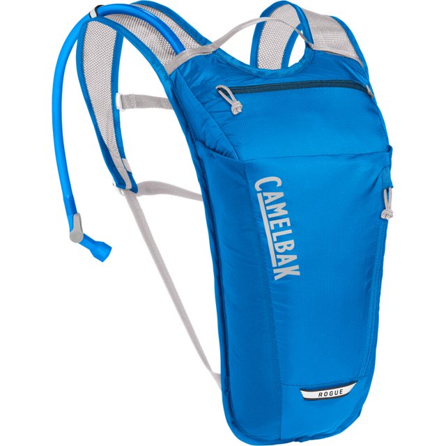 CAMELBAK : ROGUE™ LIGHT : IBIZA BLUE/BLACK : 2L / 70OZ