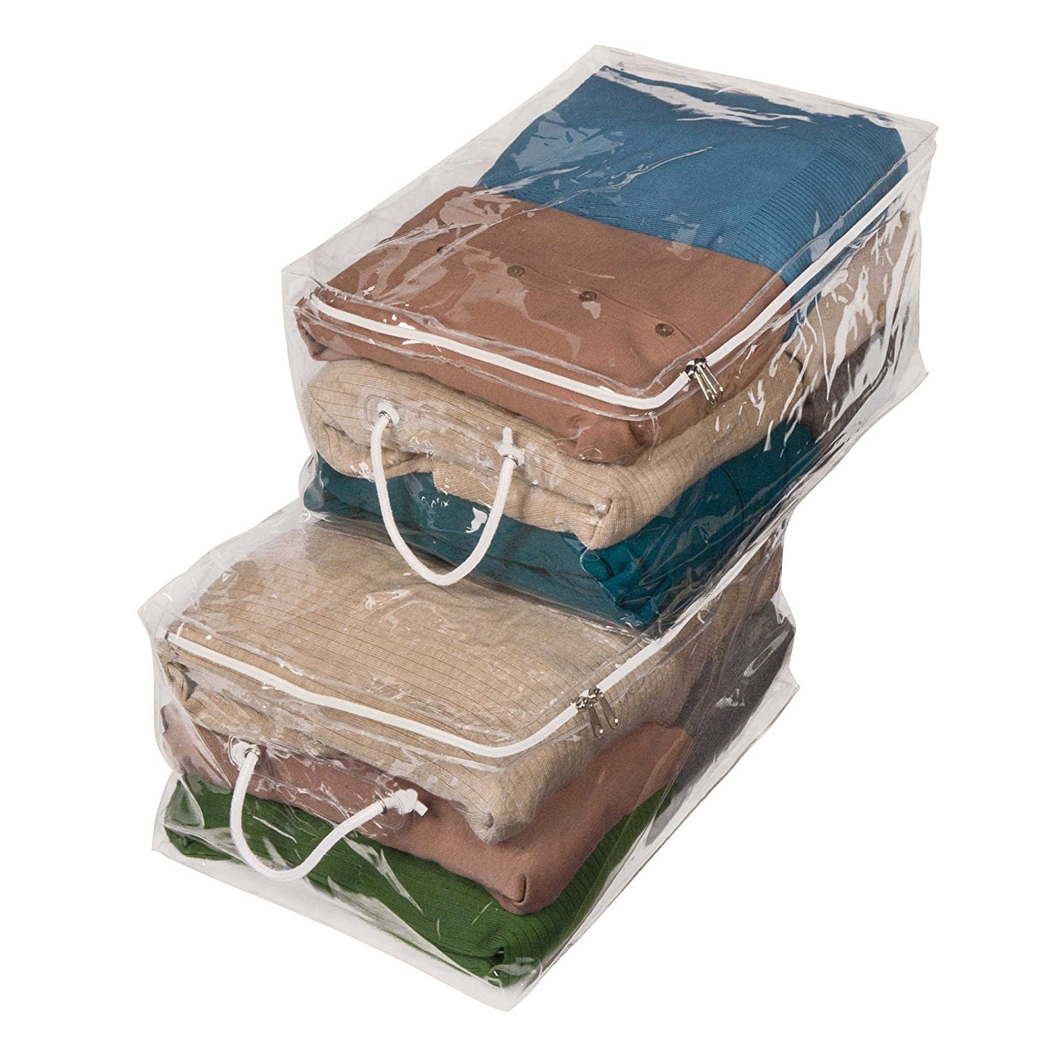 sweater bags