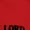 1-Red, variant on Junior Girls Hoodies Jesus Loves You Sweatshirt Letter Print Christian Sweatshirt Long Sleeves Comfy Oversize Pullover Essentials Sweatshirt Hoodies for Boys 10-11 Years