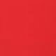 thumbnail image 4 of Playera Duo Parejas Loco Por Ella 14 De Febrero San Valentin Color Rojo Talla Mediana Marca Emil SaEs, 4 of 4