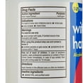 thumbnail image 3 of Sunmark Witch Hazel Astringent, 16 Fl. Oz., 3 of 7