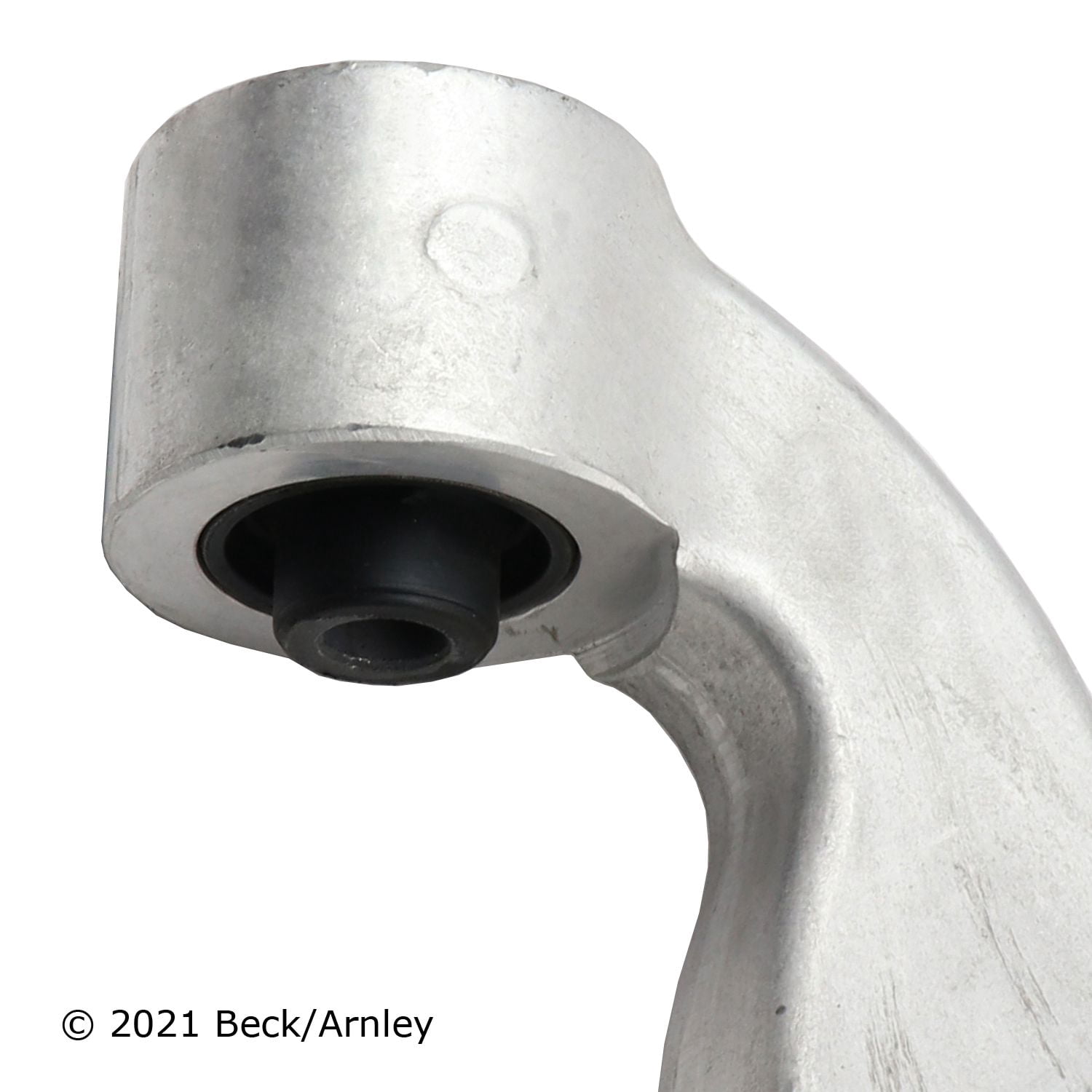 Beck/Arnley 1028290 Control Arm With Ball Joint