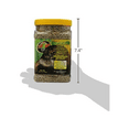 thumbnail image 3 of ZM 40OZ BOX TURTLE PELLET ZM23B, 3 of 7