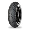 thumbnail image 1 of Llanta Motocicleta 120/70 Zr 19 W 60 Contiroadattack 3 Continental Continental ContiRoadAttack 3, 1 of 4