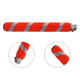 thumbnail image 3 of Accesorios de Cepillo Giratorio para Aspiradora para AZ1000 AZ1002 AX950 AX951 AX952 Piezas de Repuesto para Aspiradora, 3 of 5