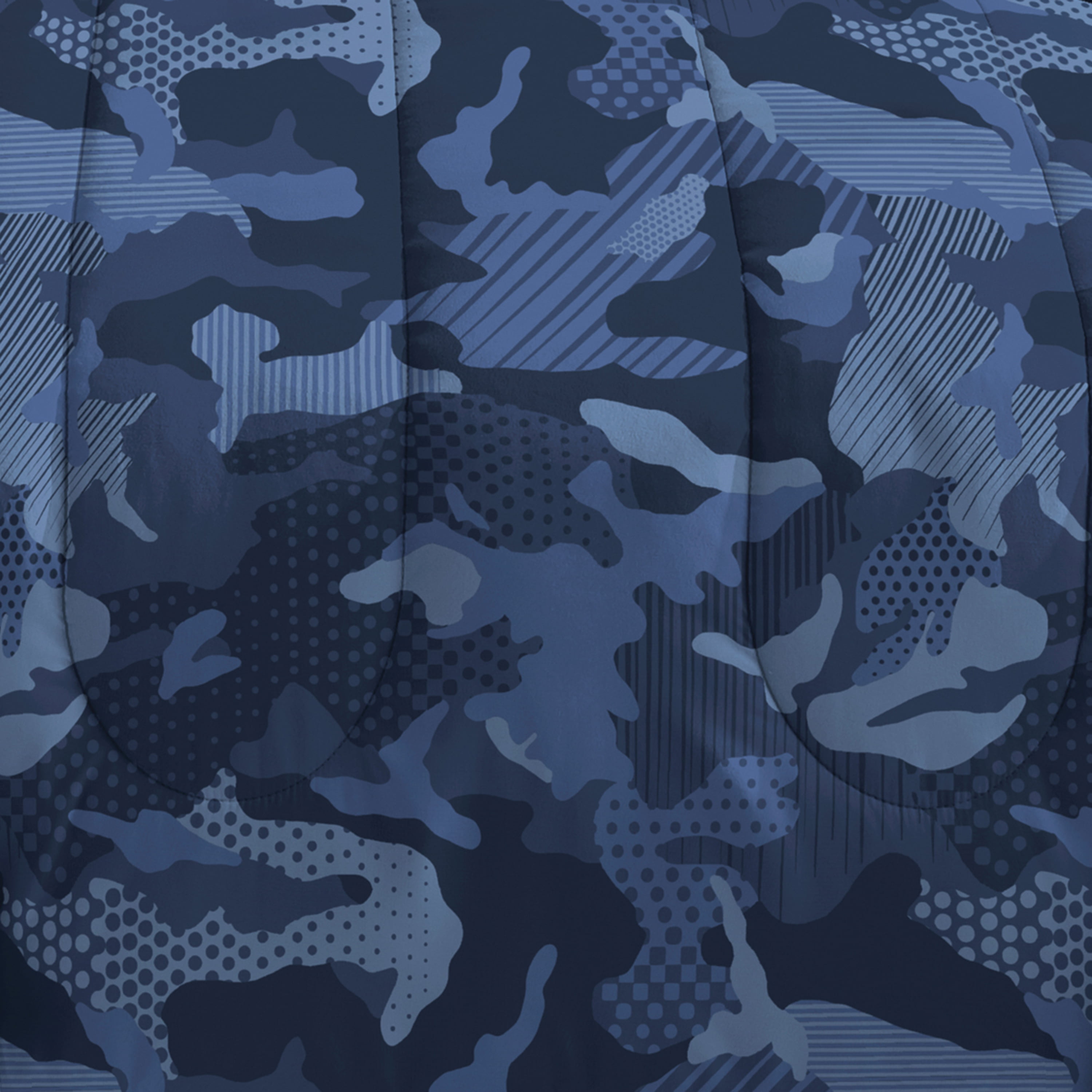 7,899 Black Blue Camo Royalty-Free Images, Stock Photos & Pictures