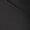 Black, variant on Women Skort Dress Summer Dress Beach Vacation Outfits Tennis Athletic Workout Romper Dress Built in Shorts Travel Clothes