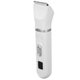 thumbnail image 2 of Dog Hair Clipper,Dog Clippers Grooming Kit Dog Paw Trimmer Dog Clippers Kit Revolutionary Design, 2 of 8