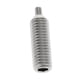 thumbnail image 2 of Mini perno de indexación pasador de indexación de émbolo de resorte para proyecto doméstico y Sharpla Tornillo de émbolo de resorte, 2 of 7