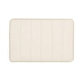 thumbnail image 1 of Shower Non-slip Bath Mat Tub Rug Absorbent Slip-resistant Pad Bathroom Mats, 1 of 5