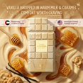 thumbnail image 4 of Perfume Mahajan Sweet Surrender Vainilla Caramelo 100 ml, 4 of 6