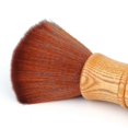 thumbnail image 3 of Professional Record Cleaning Brush Super Clean Anti-static Record Dust Remover For Vinyl Record, 3 of 5