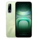 thumbnail image 1 of Celular Infinix Hot 70 Verde 256GB 4GB RAM Dual SIM, 1 of 6