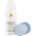 thumbnail image 3 of Lancome 330539 1.69 oz Bocage Caress Deodorant Roll-On by Lancome for Women, 3 of 5