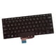 thumbnail image 3 of Teclado de Computadora Portátil Hugo para vivobook TP412 TP412U TP412UA Diseño de EE. UU. Sin Retroiluminación, 3 of 8