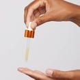 thumbnail image 2 of Sérum Dermalogica Biolumin-C con vitamina C y AHA, 2 of 5