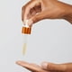 thumbnail image 2 of Sérum Dermalogica Biolumin-C con vitamina C y AHA, 2 of 5