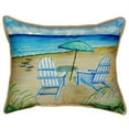 thumbnail image 3 of Adirondack Large Indoor/Outdoor Pillow 16x20, 3 of 4