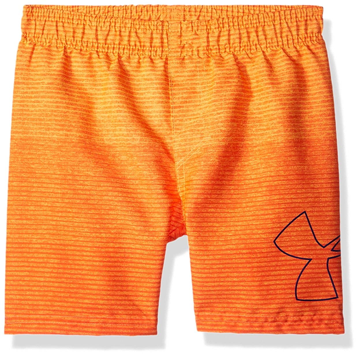 under armour boys swim trunks