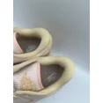 thumbnail image 5 of Ni - ke Ni - ke Men's Size 8.5 Air Jordan 2 Retro Low (DX6930 600) Sneaker Trainer Sports, 5 of 5