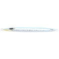thumbnail image 1 of YLSHRF Iron Plate Fishing Lures, Simulation Fish Eyes Bass Crankbait Tackle Wobbler For Fishing, 1 of 8
