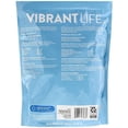 thumbnail image 3 of Kébab trois saveurs Vibrant Life, 3 of 4
