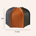 thumbnail image 3 of Cubierta de depósito de Gas , cubierta de de cilindro de Gas para acampar, bolsa de almacenamiento, funda protectora para Picnic, 230g 115x9cm, 3 of 8