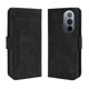 thumbnail image 3 of Funda Tipo Billetera GANGXUN para Motorola MOTO Edge 30 Ultra – Tapa Flip con Tarjetero, 3 of 5