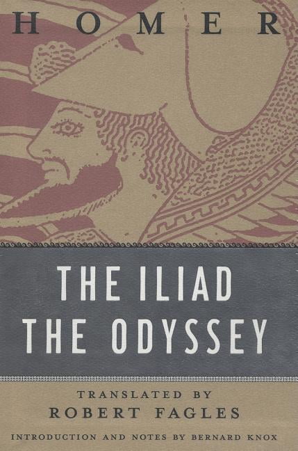 the greek myths penguin classics deluxe edition the greek myths penguin classics deluxe edition