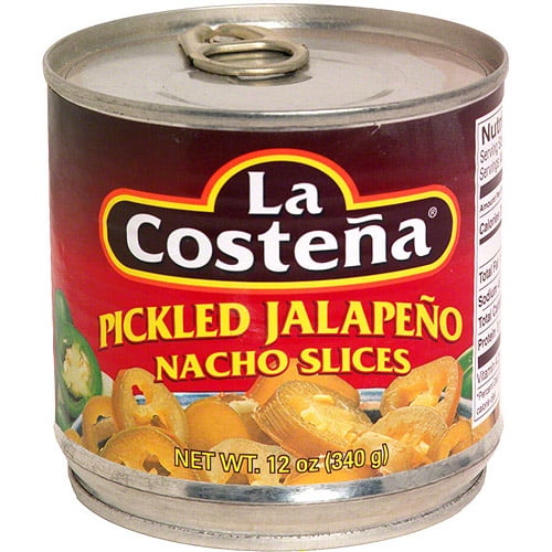 La Choy Stir Fry Vegetables, 28 oz - Walmart.com