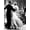Unframed, variant on Art.com Swing Time, Fred Astaire, Ginger Rogers, 1936 Photo, 12" x 16"