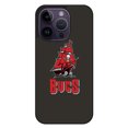 thumbnail image 1 of Tampa Bay Bucaneers iPhone 14 Pro Max Case BLN10147, iPhone 13, 1 of 3