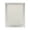 Silver, variant on ToppiJoy 15.7x 19.7 Inch LED Movie Poster Frame, Wall Mounted Advertising Picture Frame Display with Led Light for Home Theater Black