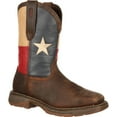 thumbnail image 3 of REBEL par DURANGO STE, 3 of 7
