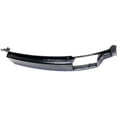 thumbnail image 3 of New Right Front Bumper Bracket Compatible With Ford Fusion SE Hybrid Fusion SE Fusion Energi SE Fusion S Fusion Titanium Fusion S Hybrid 2013-2016 By FO1043134 DS7Z17E856A, 3 of 5