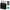 Black, variant on Abaima 3 Pack 16oz Empty Pump Bottle Square, Shampoo And Conditioner Dispenser Bottle, 500ml Refillable Clear Shower Soap Dispenser Bottle With Silicone Funnels And Labels(Black-500ml)