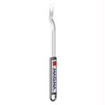 thumbnail image 1 of Magma Products A10-135T Telescoping Fork Adjustable Length, 1 of 2